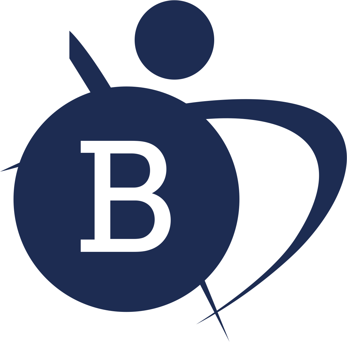 logo not found